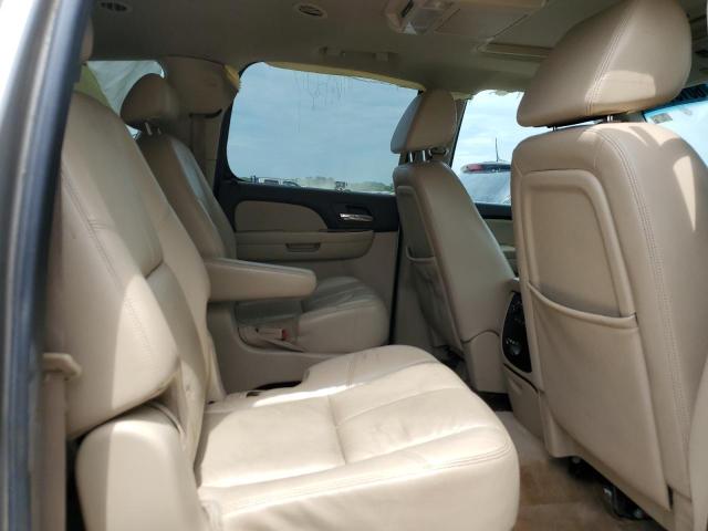 2008 Chevrolet Suburban K1500 Ls VIN: 3GNFK16308G145243 Lot: 60151404