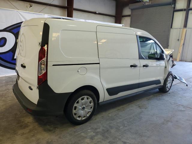 2017 FORD TRANSIT CO - NM0LS7E78H1336200