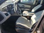 GMC TERRAIN SL photo