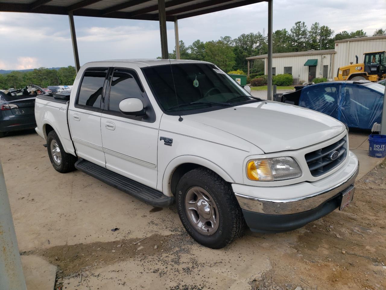 Global Auto Auctions