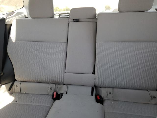 2015 Subaru Forester 2.5I Premium VIN: JF2SJADC7FH494983 Lot: 59797824