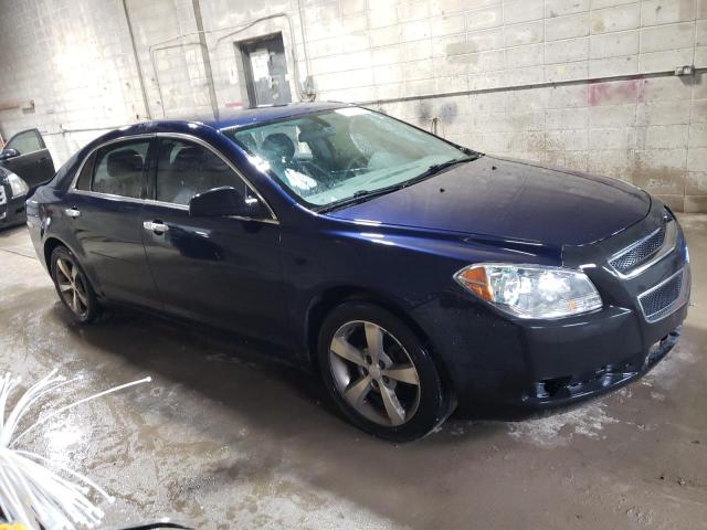 2010 Chevrolet Malibu Ls VIN: 1G1ZA5E03AF288095 Lot: 58788554