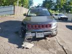 JEEP COMPASS TR photo