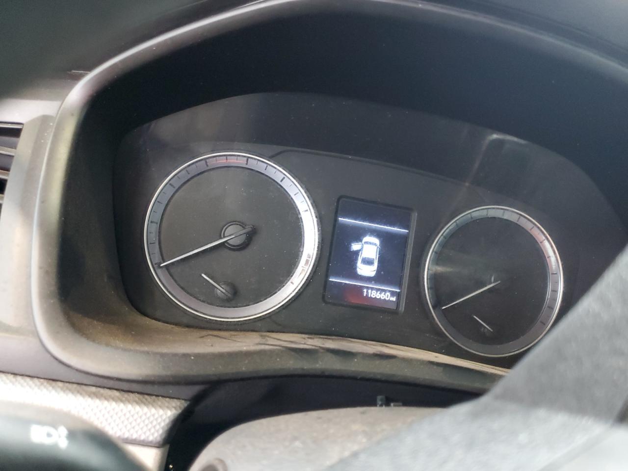 5NPE24AF7KH819135 2019 Hyundai Sonata Se