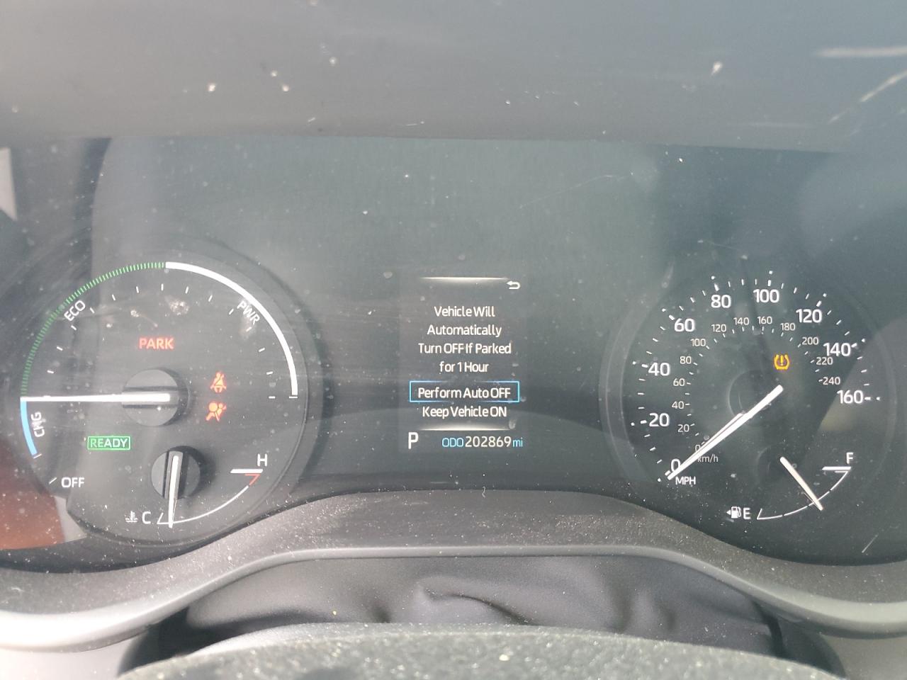 5TDBRKECXNS095572 2022 Toyota Sienna Le