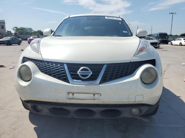 2012 Nissan Juke S VIN: JN8AF5MR2CT115828 Lot: 60434174