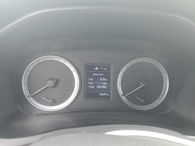 2018 Hyundai Sonata Se VIN: 5NPE24AF9JH599415 Lot: 57846234