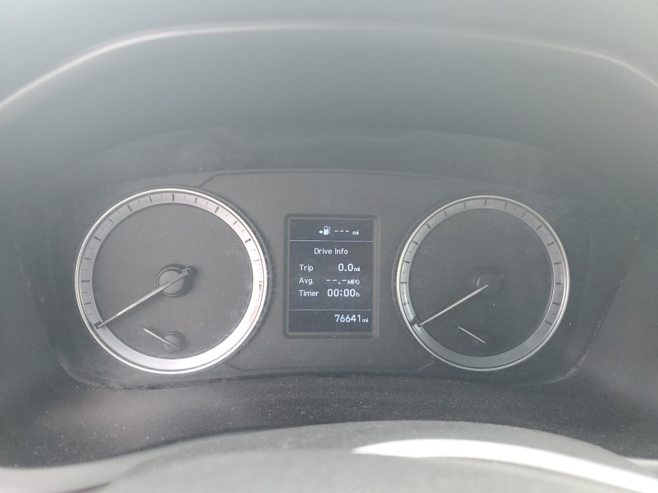 5NPE24AF9JH599415 2018 Hyundai Sonata Se