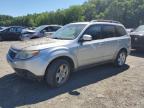 SUBARU FORESTER 2 photo