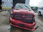 Lot #3025101276 2015 RAM 1500 SPORT