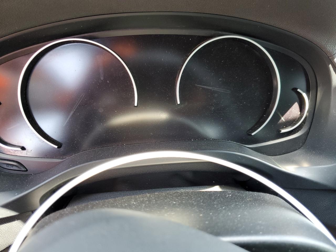 5UXTS3C50K0Z08692 2019 BMW X3 xDrivem40I