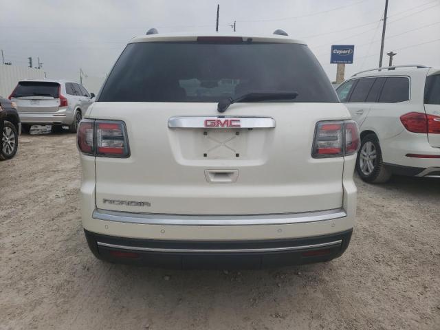 2013 GMC Acadia Slt-1 VIN: 1GKKRRKD0DJ231598 Lot: 57477914