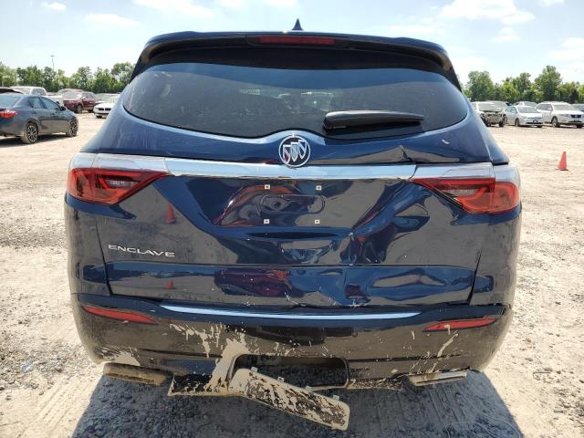 2023 Buick Enclave Essence VIN: 5GAERBKWXPJ188492 Lot: 59475954