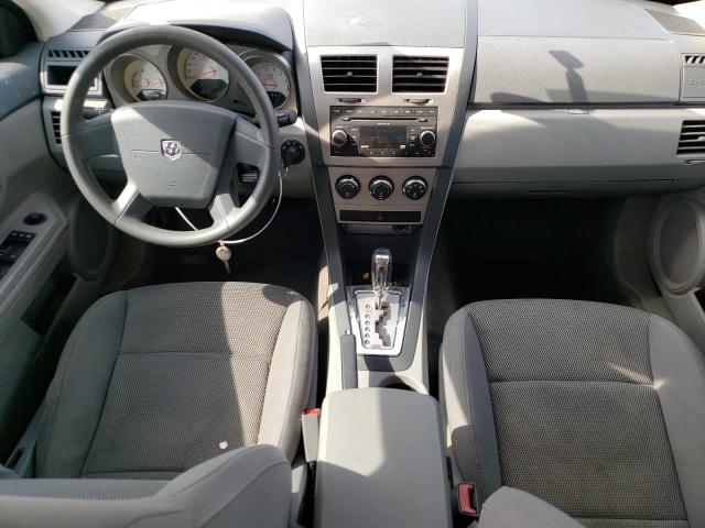 2008 Dodge Avenger Se VIN: 1B3LC46J18N229363 Lot: 57141444