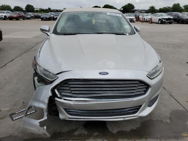 VIN 3FA6P0H72GR308892 2016 Ford Fusion, SE no.5