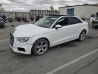 AUDI A3 PREMIUM photo