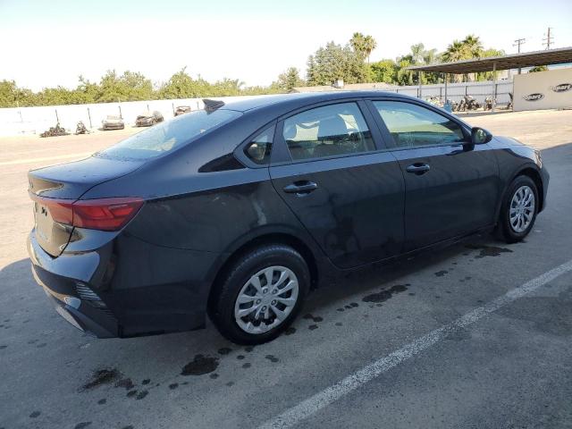 2023 KIA FORTE LX - 3KPF24AD2PE568281