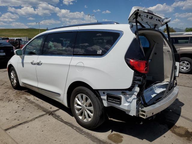 2019 CHRYSLER PACIFICA T - 2C4RC1BG8KR559917