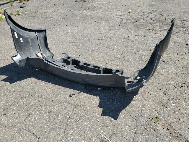 2019 Dodge Journey Gt VIN: 3C4PDDEG1KT836888 Lot: 59166684