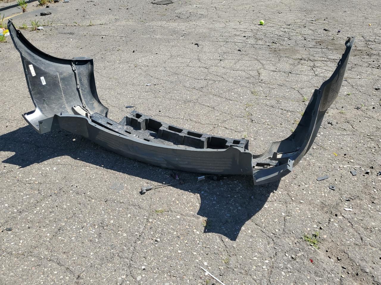 3C4PDDEG1KT836888 2019 Dodge Journey Gt