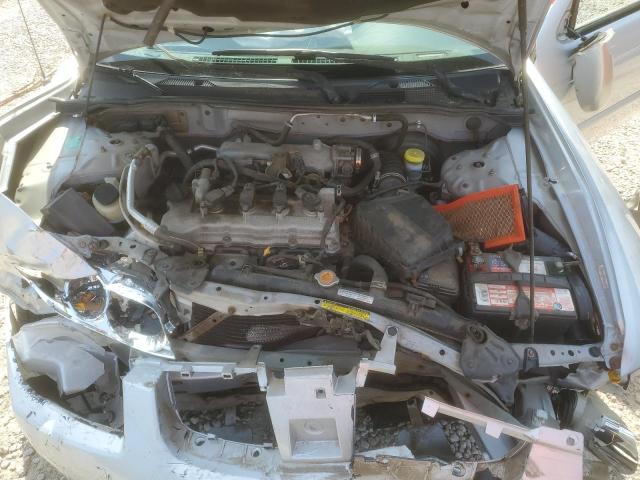 2006 Nissan Sentra 1.8 VIN: 3N1CB51D66L564448 Lot: 57410784