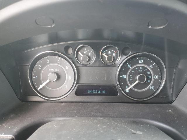 2011 Ford Flex Sel VIN: 2FMHK6CC2BBD03526 Lot: 58964444