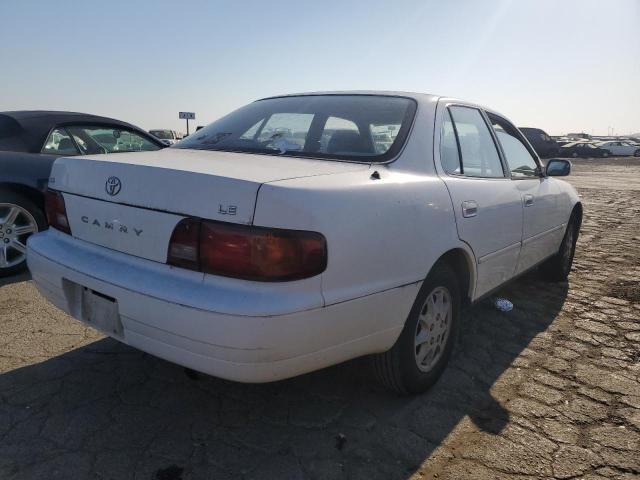 1995 Toyota Camry - Image 3