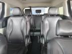 KIA CARNIVAL L photo