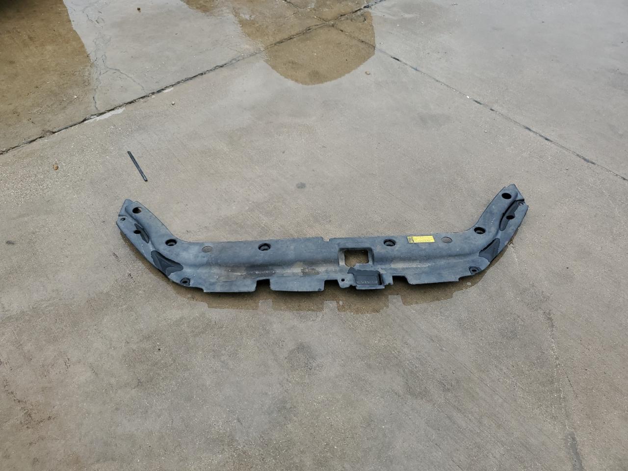 JTMZD33V786072178 2008 Toyota Rav4