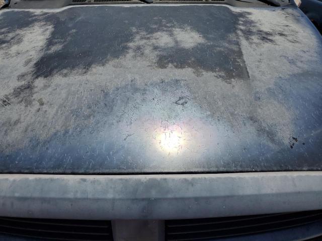 2006 Dodge Ram 1500 St VIN: 1D7HA18K06J182450 Lot: 59951634