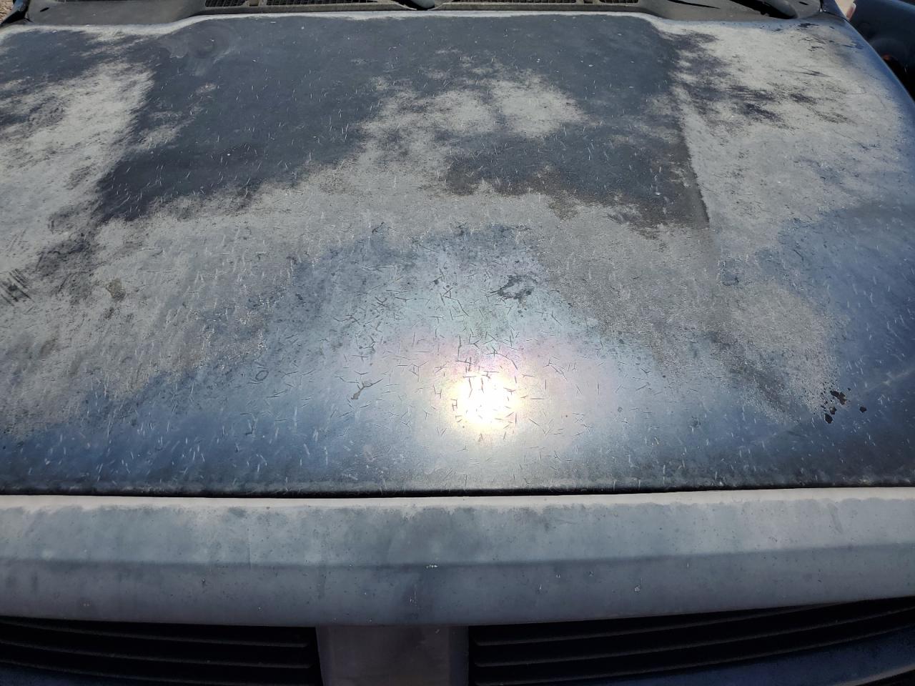 1D7HA18K06J182450 2006 Dodge Ram 1500 St