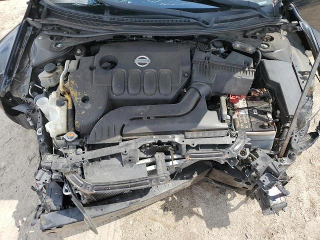 1N4AL2AP4CC176447 | 2012 Nissan altima base