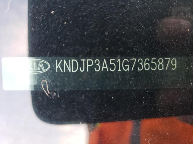 KNDJP3A51G7365879 2016 Kia Soul +