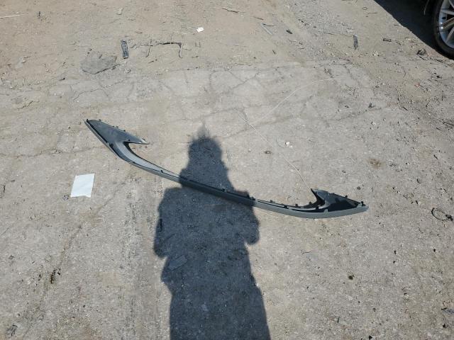 2022 Hyundai Kona Sel VIN: KM8K6CAB2NU901777 Lot: 58132914