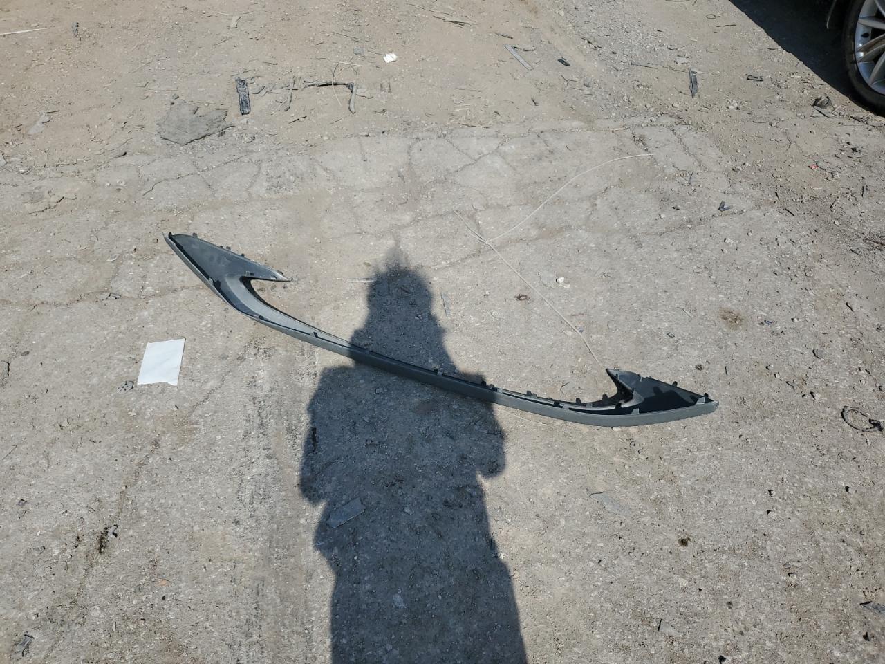 KM8K6CAB2NU901777 2022 Hyundai Kona Sel