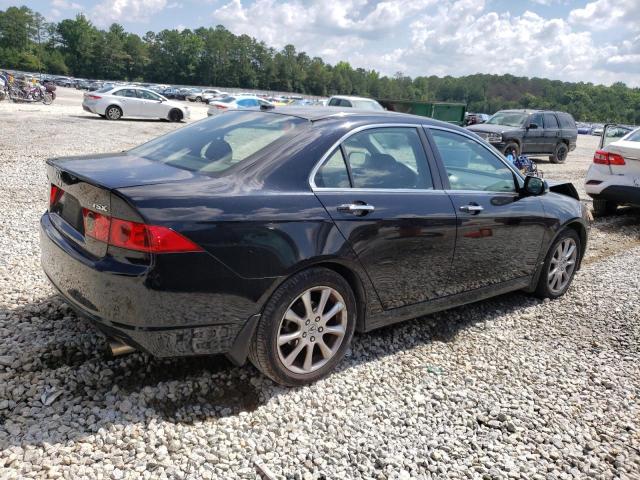 JH4CL96848C011758 2008 Acura Tsx 2008 Acura Tsx VIN: JH4CL96848C011758 Lot: 58170544