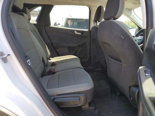 2021 Ford Escape Se VIN: 1FMCU9G63MUA86897 Lot: 59757204