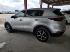 KIA SPORTAGE L снимка