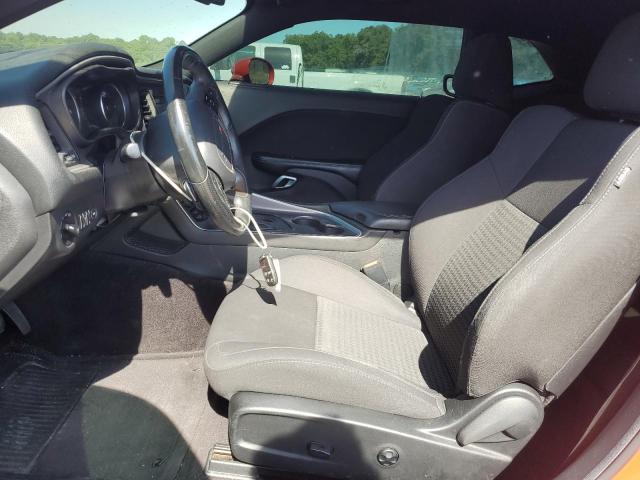 2019 Dodge Challenger R/T VIN: 2C3CDZBT1KH531367 Lot: 58739724