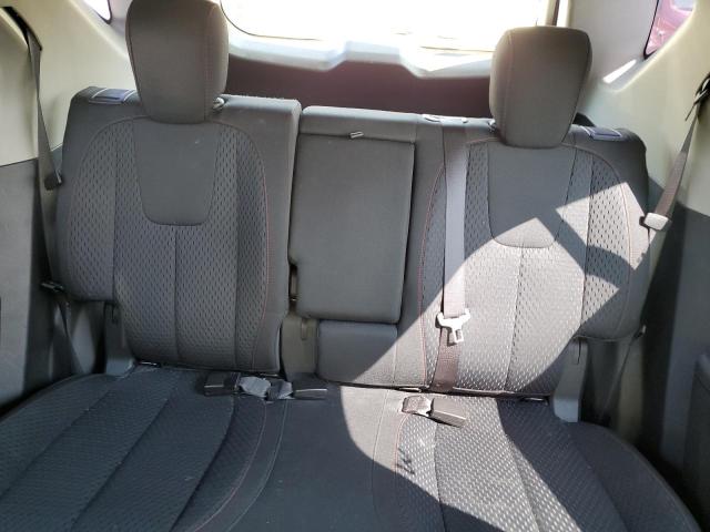 2013 Chevrolet Equinox Ls VIN: 2GNALBEK2D6204627 Lot: 60026214