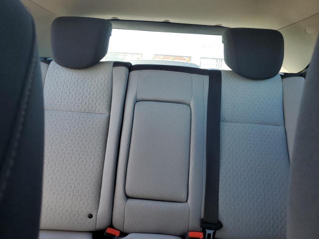 2019 Chevrolet Trax Ls VIN: 3GNCJKSB0KL168075 Lot: 58140464