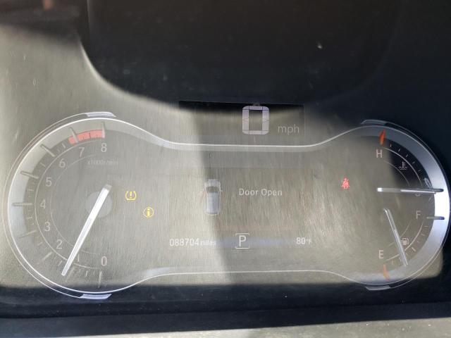 2016 Honda Pilot Exl VIN: 5FNYF6H61GB062239 Lot: 56931514