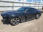 2015 FORD MUSTANG - 1FA6P8AM5F5375616