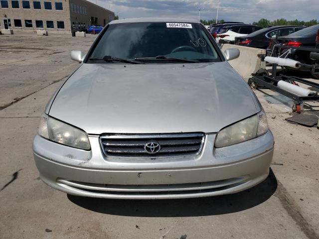 4T1BG22K01U035495 2001 Toyota Camry Ce