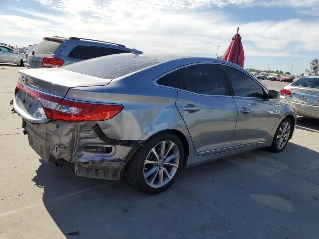 2016 HYUNDAI AZERA KMHFG4JG3GA525854