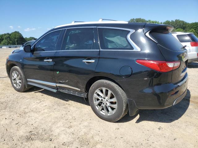 5N1AL0MM9FC557260 2015 Infiniti Qx60