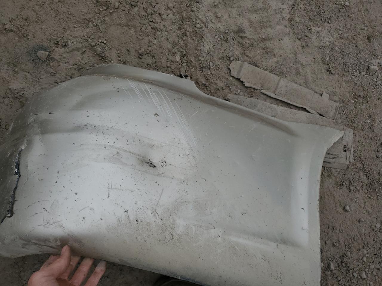 3FAHP07Z79R213873 2009 Ford Fusion Se