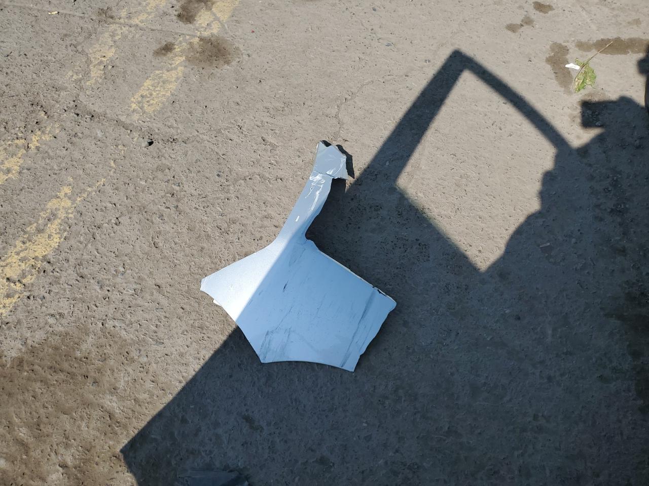 5NPD74LF8KH445242 2019 Hyundai Elantra Se