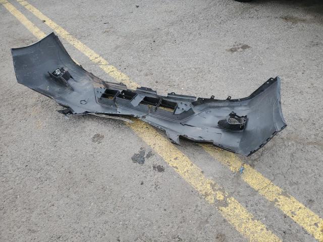 2013 Subaru Xv Crosstrek 2.0 Premium VIN: JF2GPACC5D1854277 Lot: 58351564