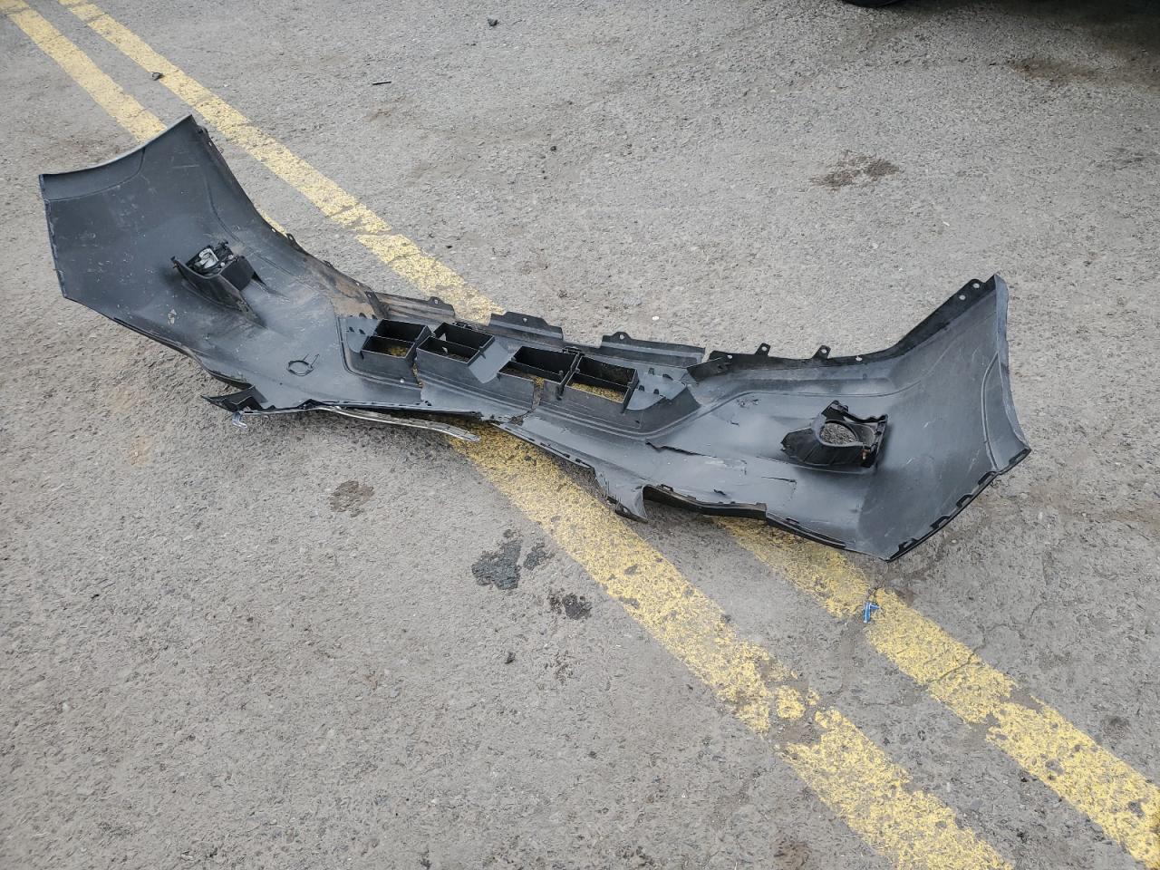 JF2GPACC5D1854277 2013 Subaru Xv Crosstrek 2.0 Premium